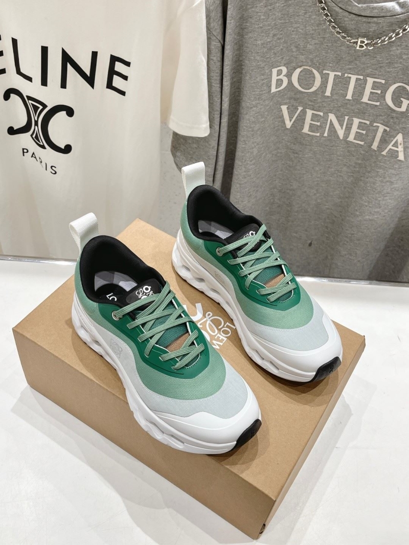 Loewe Sneakers